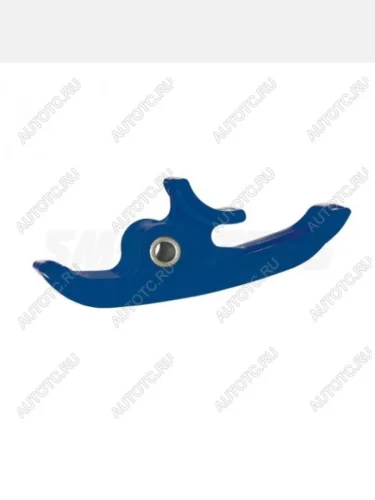 Слайдер цепи нижн R-Tech HusqvarnaTCTEFEFC 125-450 14-16 (R-PATTKTMBLH11) синий  r-pattktmblh11