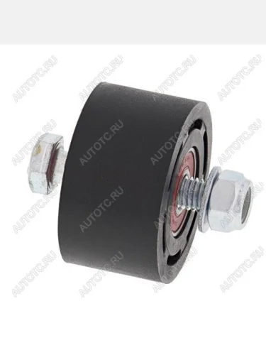 Ролик цепи привода ALL BALLS 43 x 24 мм  (79-5007)  79-5007