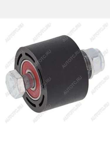 Ролик цепи привода ALL BALLS 34 x 23 мм  (79-5010)  79-5010