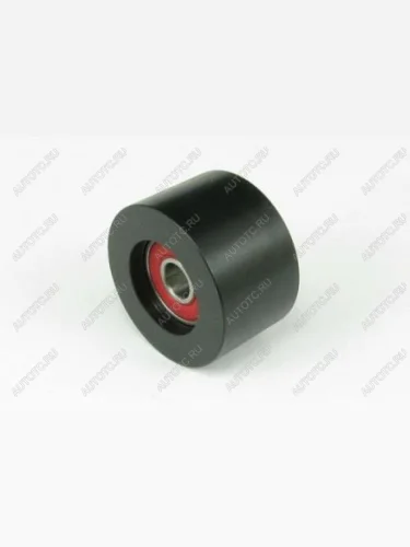 Ролик цепи привода ALL BALLS 24 x 24 мм  (79-5015)  79-5015