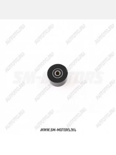 Ролик приводной цепи SM-PARTS 42 x 23,5 mm  010263-757-4704