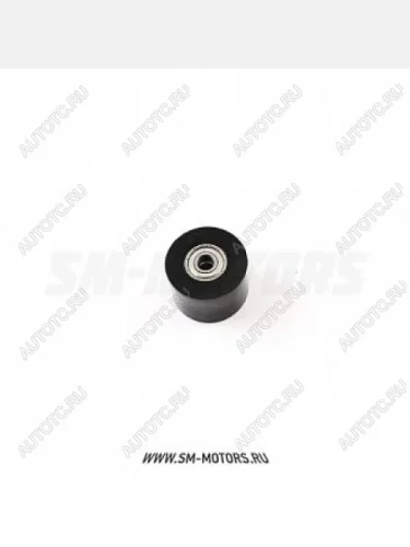 Ролик приводной цепи SM-PARTS 41 x 28 mm  010263-757-1942