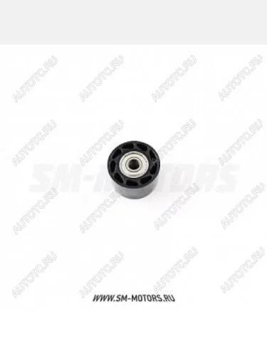 Ролик приводной цепи SM-PARTS 39 x 23 mm  010263-757-5014