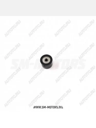 Ролик приводной цепи SM-PARTS 32 x 23 mm  010263-757-8928