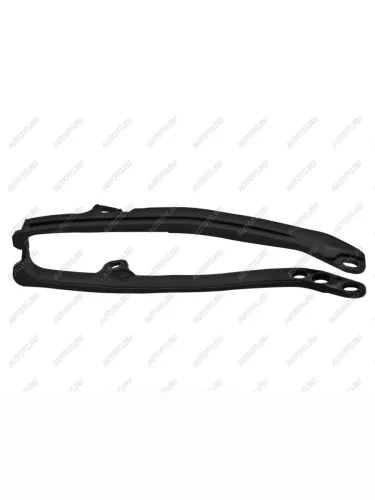 Слайдер цепи R-Tech Yamaha YZ125250 05-21,YZ250F450F 05-08, WR250450 05-20 (R-SLIYZNR0005) Черный  r-sliyznr0005