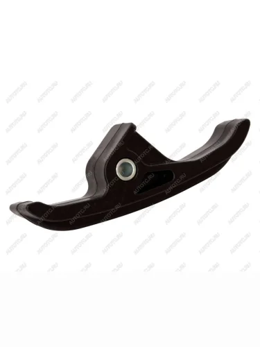 Слайдер цепи низ R-Tech KTM SXSXF 00-10, EXCEXC-F 00-11 (R-PATTKTMNR01) Черный  r-pattktmnr01