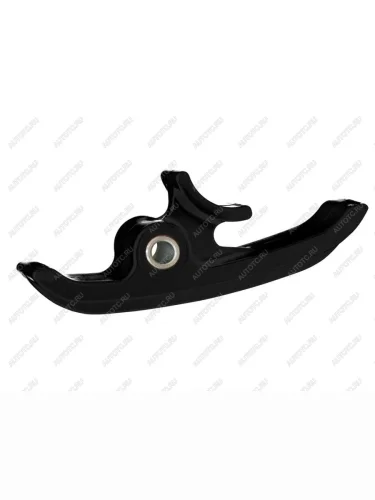 Успокоитель цепи R-Tech KTM SXSXF 125-450 11-16 EXCEXCF 125-500 12-21 (R-PATTKTMNR11) Черный  r-pattktmnr11