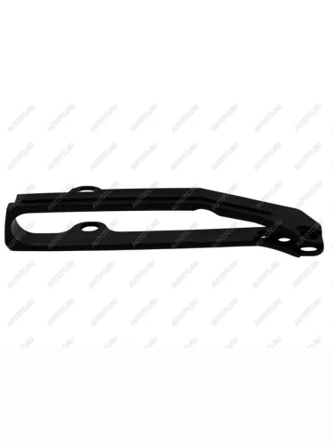 Слайдер цепи R-Tech Yamaha YZ125250 97-04, YZ250F450F 98-04,WR250450 98-04 (R-SLIYZNR0003) Черный  r-sliyznr0003