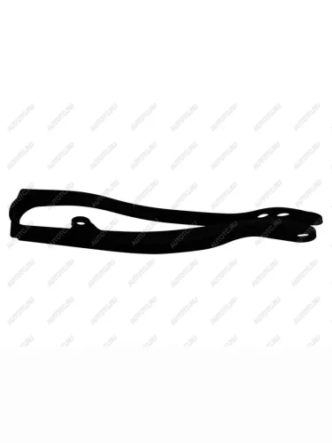 Слайдер цепи R-Tech Yamaha YZ250F450F 09-21, YZ250FX450FX 15-21 (R-SLIYZNR0009) Черный  r-sliyznr0009