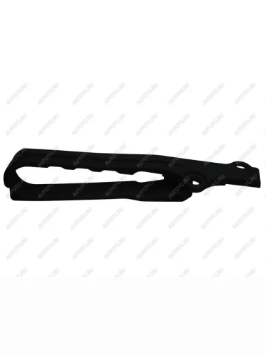 Слайдер цепи R-Tech Suzuki RMZ250 07-09, RMZ450 05-0608-09, RMX450 10-17 (R-SLIRM0NR001) Черный  r-slirm0nr001