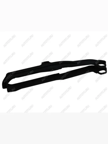 Слайдер цепи R-Tech Honda CRF150 07-22 (R-SLICRFNR150) Черный  r-slicrfnr150