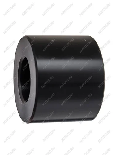 Ролик цепи BWX (79-5011)  crl30005