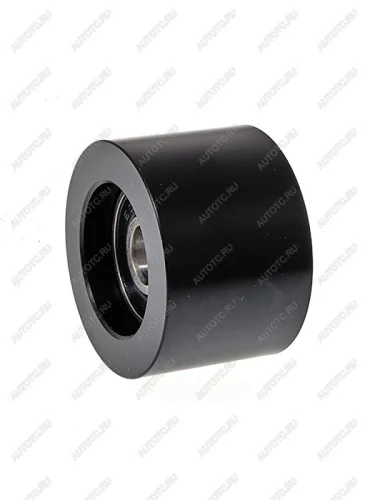 Ролик цепи BWX (79-5015)  cru30007