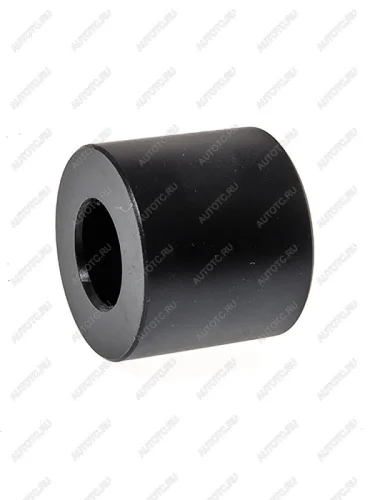 Ролик цепи BWX (79-5012)  cru50003