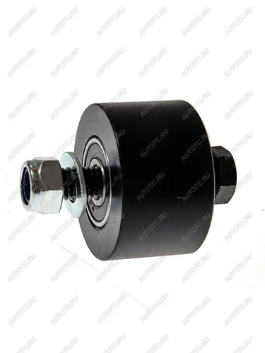 Ролик цепи BWX (79-5014)  cru50004