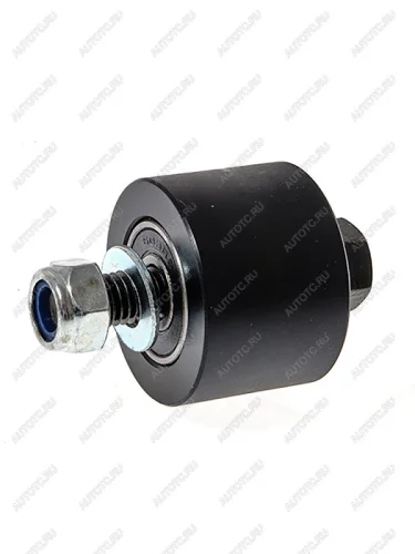 Ролик цепи BWX (79-5008)  cru90004