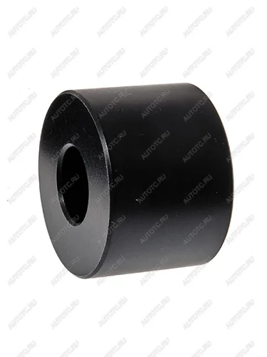 Ролик цепи BWX (79-5009)  cru90005