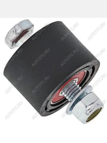 Ролик цепи привода Moose Racing 34 x 28 мм (79-5001)  m79500