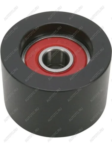 Ролик цепи привода Moose Racing 24 x 24 мм (79-5015)  12310399