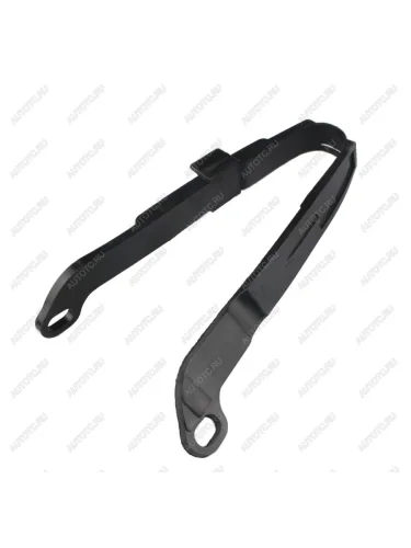 Слайдер цепи для Honda XR250R 91-04, XR400R 96-04, XR600R 91-00, XR650L 93-23 Черный  пм-00028733