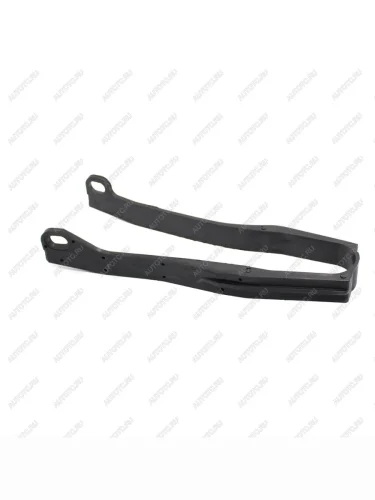 Слайдер цепи Honda CRM250, CRM250AR  пм-00028695