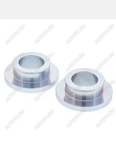 Втулки заднего колеса ALL BALLS (11-1011)  11-1011