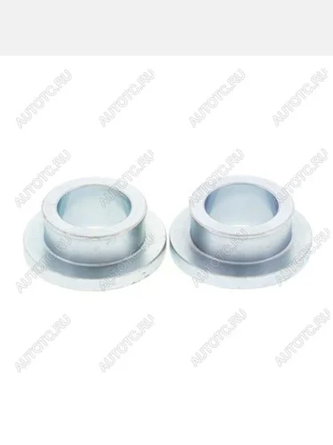 Втулки заднего колеса ALL BALLS (11-1012)  11-1012