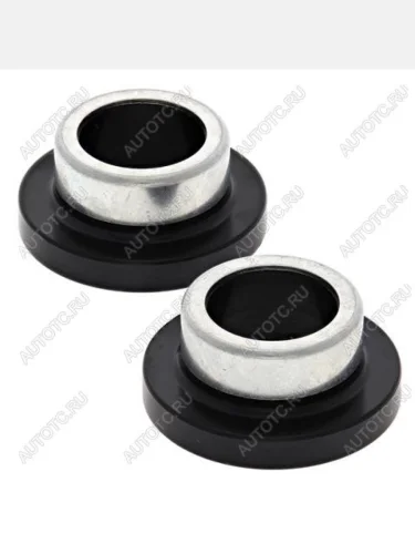 Втулки заднего колеса ALL BALLS (11-1013-1)  11-1013-1