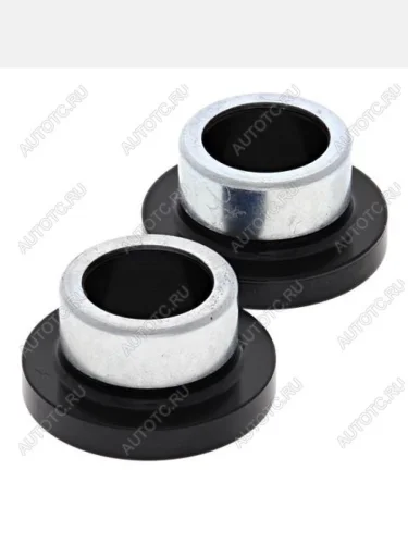 Втулки заднего колеса ALL BALLS (11-1014-1)  11-1014-1