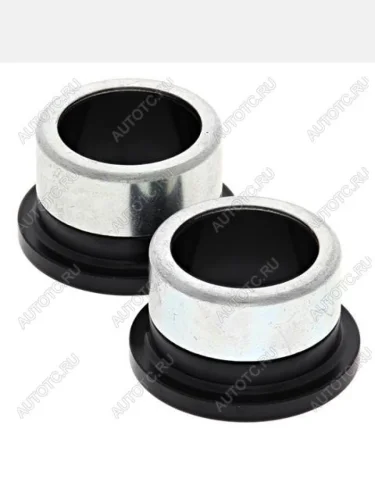 Втулки заднего колеса ALL BALLS (11-1015-1)  11-1015-1