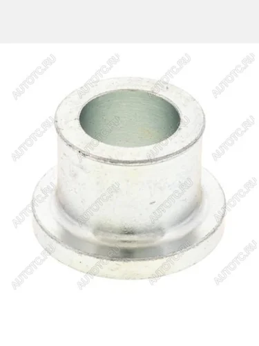 Втулки заднего колеса ALL BALLS (11-1016)  11-1016