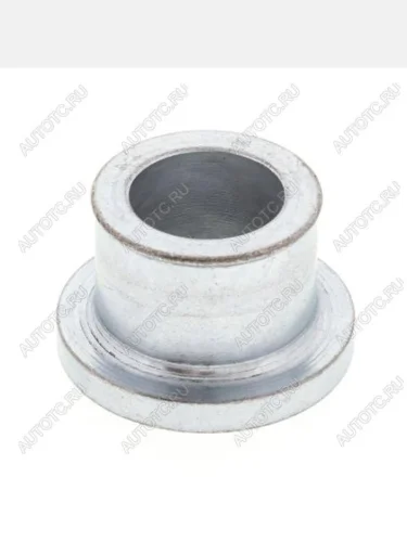 Втулки заднего колеса ALL BALLS (11-1017)  11-1017