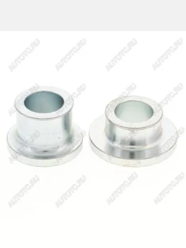 Втулки заднего колеса ALL BALLS (11-1020)  11-1020