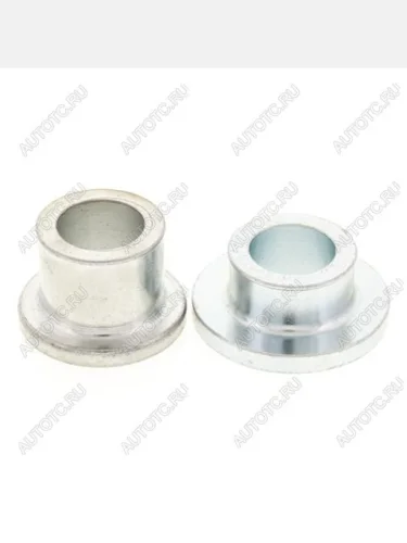 Втулки заднего колеса ALL BALLS (11-1021)  11-1021