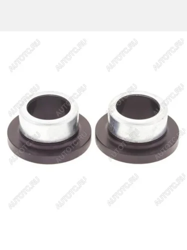 Втулки заднего колеса ALL BALLS (11-1022-1)  11-1022-1