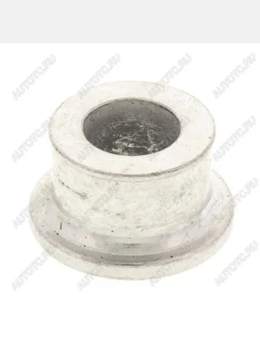 Втулки заднего колеса ALL BALLS (11-1032)  11-1032