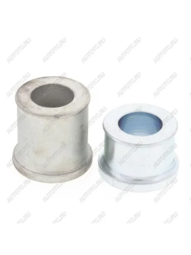 Втулки заднего колеса ALL BALLS (11-1033)  11-1033