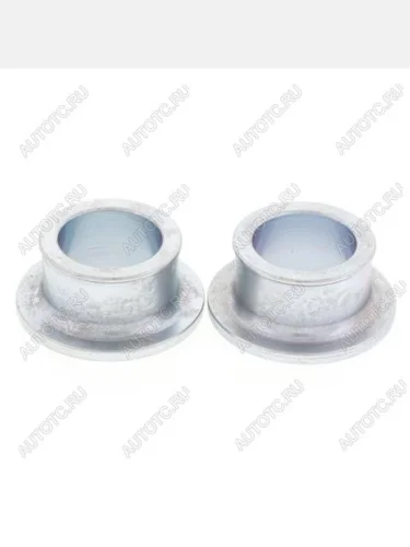 Втулки заднего колеса ALL BALLS (11-1036)  11-1036