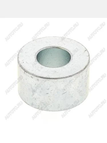 Втулки заднего колеса ALL BALLS (11-1037)  11-1037