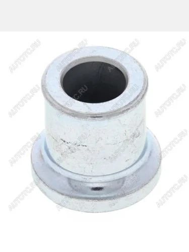 Втулки заднего колеса ALL BALLS (11-1038)  11-1038