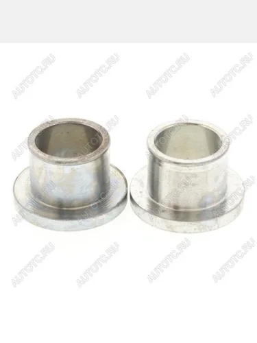 Втулки заднего колеса ALL BALLS (11-1039)  11-1039