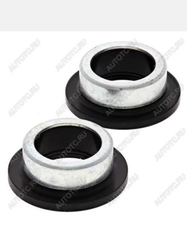 Втулки заднего колеса ALL BALLS (11-1049-1)  11-1049-1