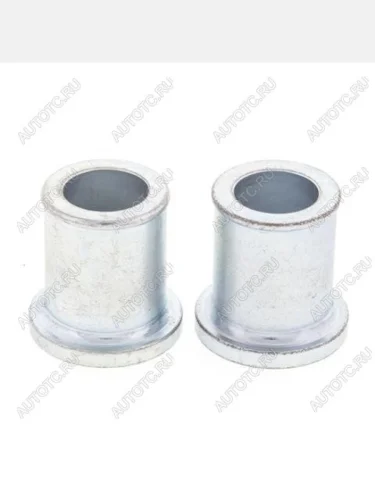 Втулки переднего колеса ALL BALLS (11-1060)  11-1060