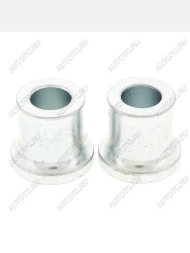 Втулки переднего колеса ALL BALLS (11-1061)  11-1061