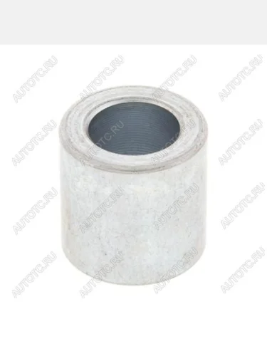 Втулки переднего колеса ALL BALLS (11-1062)  11-1062