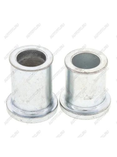 Втулки переднего колеса ALL BALLS (11-1063)  11-1063