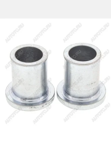 Втулки переднего колеса ALL BALLS (11-1065)  11-1065