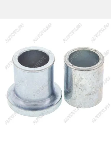 Втулки переднего колеса ALL BALLS (11-1066)  11-1066