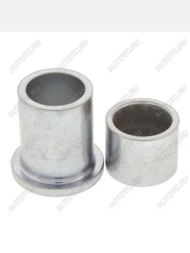 Втулки переднего колеса ALL BALLS (11-1067)  11-1067