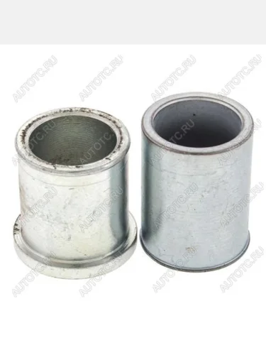 Втулки переднего колеса ALL BALLS (11-1069)  11-1069